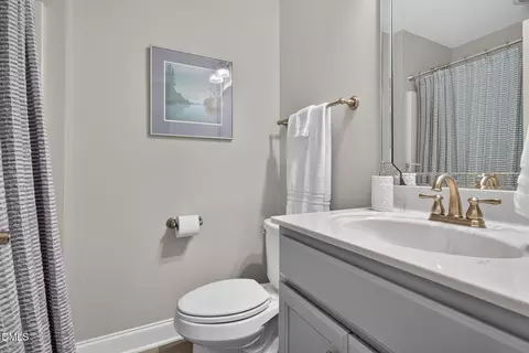 Bath - 929 Shoofly Path, Apex, NC 27502 photo 5 of 6