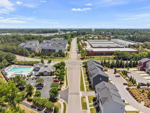 View/Area - 929 Shoofly Path, Apex, NC 27502 photo 5 of 5
