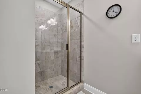 Bath - 929 Shoofly Path, Apex, NC 27502 photo 2 of 6