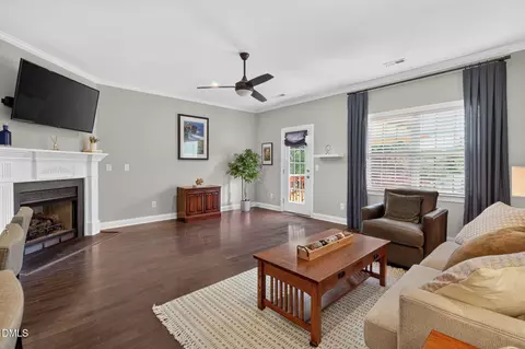 Other - 929 Shoofly Path, Apex, NC 27502 photo 1 of 4