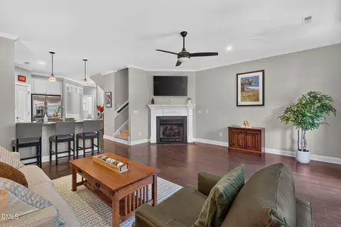 Other - 929 Shoofly Path, Apex, NC 27502 photo 2 of 4