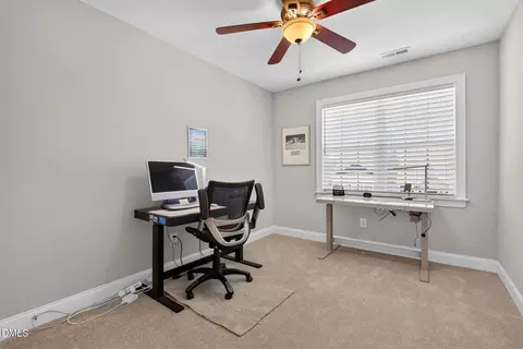 Other - 929 Shoofly Path, Apex, NC 27502 photo 4 of 4