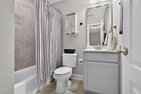 Bath - 929 Shoofly Path, Apex, NC 27502 photo 6 of 6