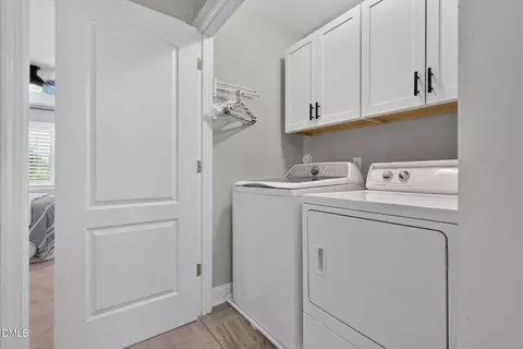 Other - 929 Shoofly Path, Apex, NC 27502 photo 3 of 4