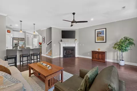 929 Shoofly Path, Apex, NC 27502 photo 9