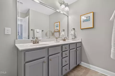 929 Shoofly Path, Apex, NC 27502 photo 15