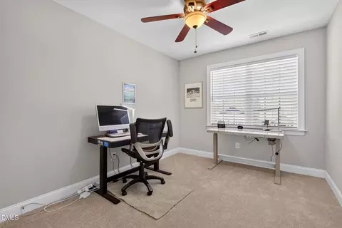 929 Shoofly Path, Apex, NC 27502 photo 23