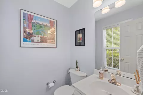 Bath - 6 Coriander Ct, Durham, NC 27713 photo 1 of 4
