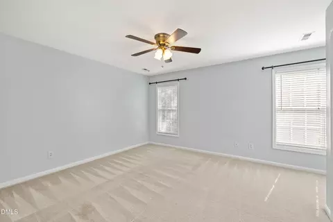 Other - 6 Coriander Ct, Durham, NC 27713 photo 3 of 7