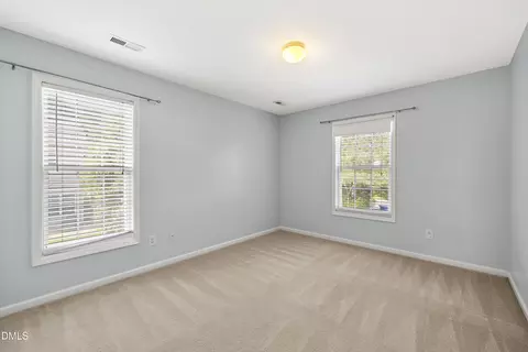 Bedroom - 6 Coriander Ct, Durham, NC 27713 photo 3 of 4