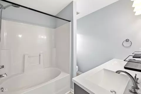 Bath - 6 Coriander Ct, Durham, NC 27713 photo 2 of 4