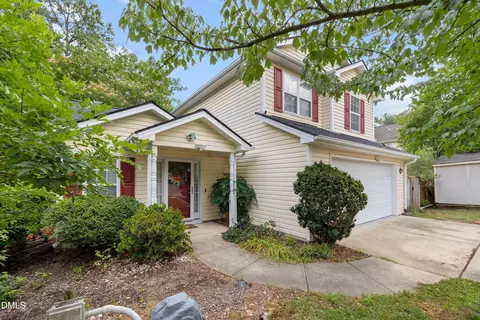 Other - 6 Coriander Ct, Durham, NC 27713 photo 1 of 6