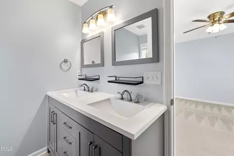 Bath - 6 Coriander Ct, Durham, NC 27713 photo 3 of 4