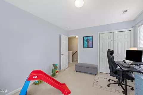 Other - 6 Coriander Ct, Durham, NC 27713 photo 5 of 6