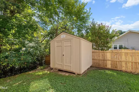 Other - 6 Coriander Ct, Durham, NC 27713 photo 7 of 7