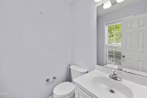 Bath - 6 Coriander Ct, Durham, NC 27713 photo 1 of 4
