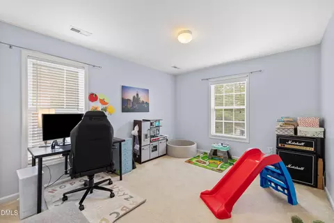 Other - 6 Coriander Ct, Durham, NC 27713 photo 4 of 6