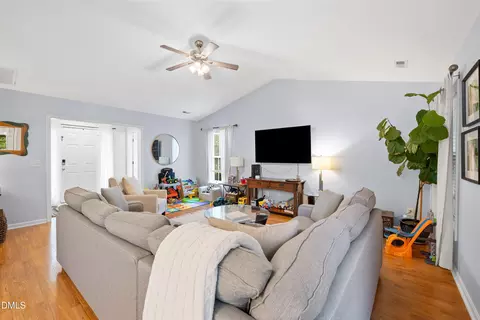 Other - 6 Coriander Ct, Durham, NC 27713 photo 2 of 6