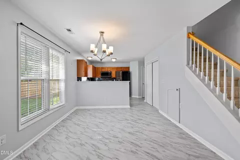 Dining - 6 Coriander Ct, Durham, NC 27713 photo 1 of 2