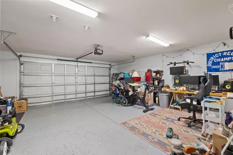 Other - 6 Coriander Ct, Durham, NC 27713 photo 6 of 6