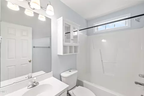 Bath - 6 Coriander Ct, Durham, NC 27713 photo 4 of 4