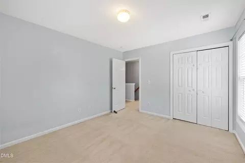Bedroom - 6 Coriander Ct, Durham, NC 27713 photo 4 of 4