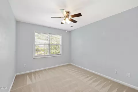 Other - 6 Coriander Ct, Durham, NC 27713 photo 4 of 7