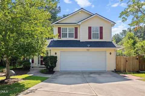 Other - 6 Coriander Ct, Durham, NC 27713 photo 6 of 7