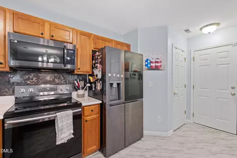 Other - 6 Coriander Ct, Durham, NC 27713 photo 3 of 6