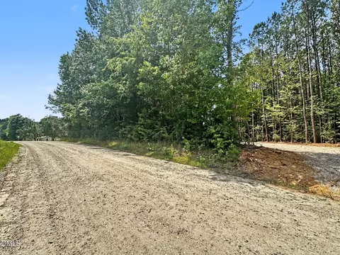 00 General Grn, Kittrell, NC 27544