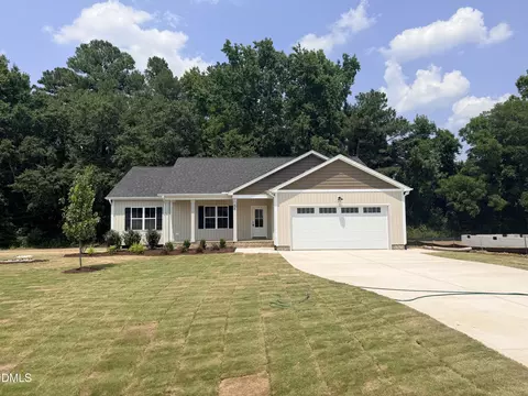 56 Clio Ct #( 15), Selma, NC 27576