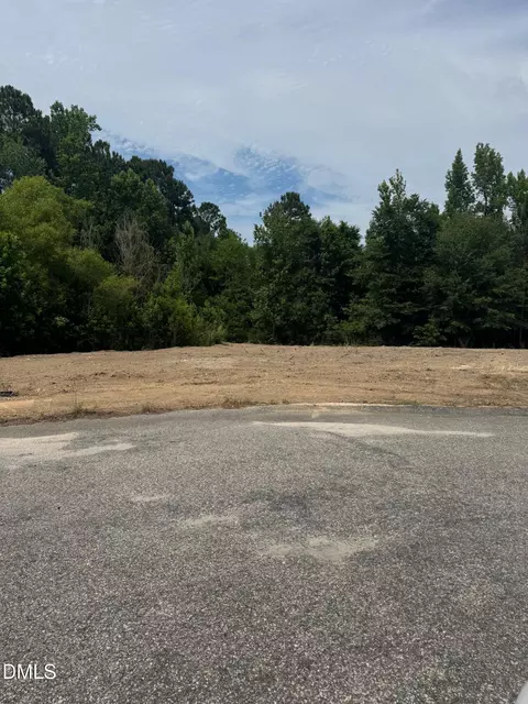 154 Declaration Dr, Cameron, NC 28326