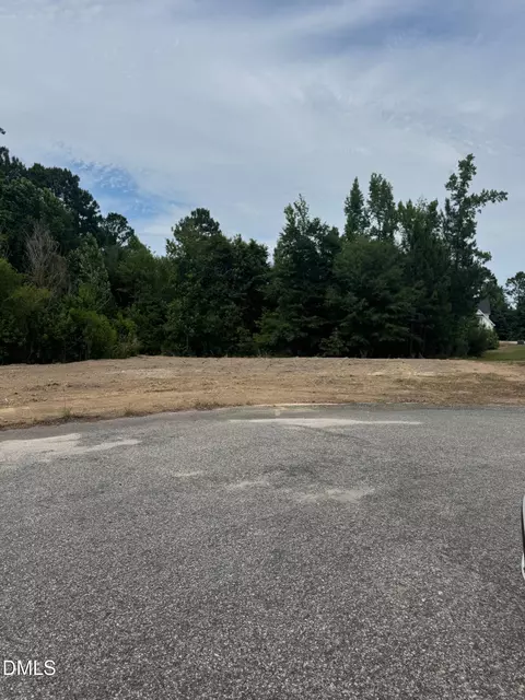154 Declaration Dr, Cameron, NC 28326 photo 2