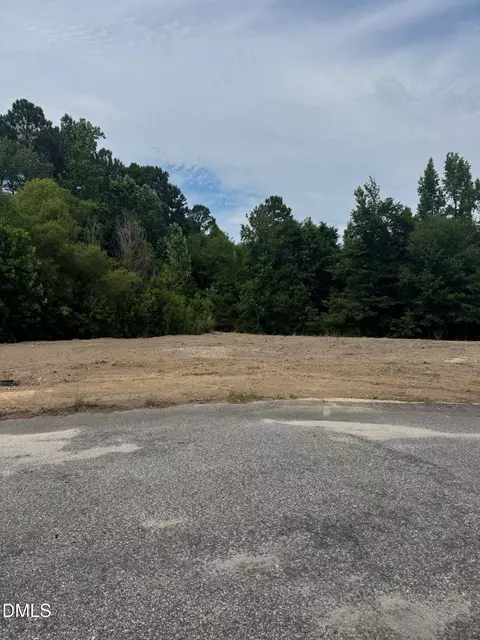 154 Declaration Dr, Cameron, NC 28326 photo 3