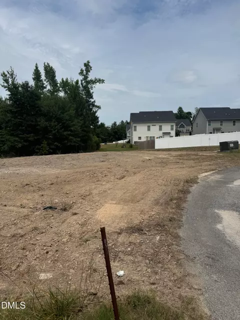 154 Declaration Dr, Cameron, NC 28326 photo 7