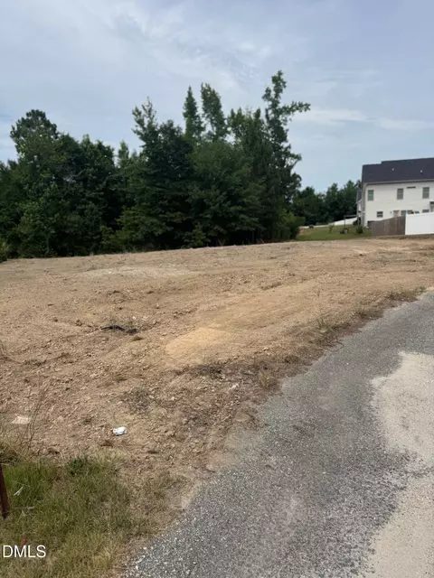 154 Declaration Dr, Cameron, NC 28326 photo 8