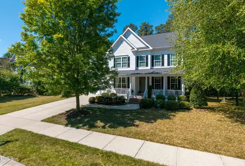 102 Pathwood Ln, Durham, NC 27705