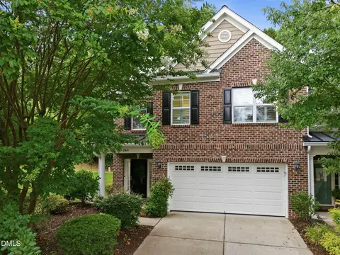 260 Langford Valley Way, Cary, NC 27513