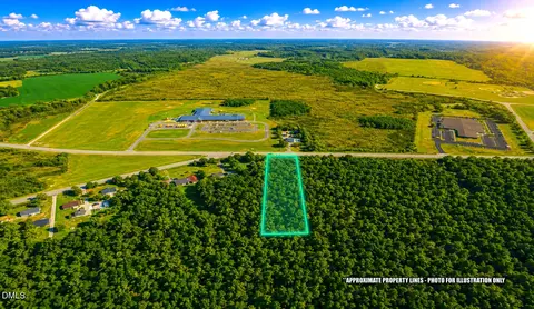tbd Nc-305, Jackson, NC 27845 photo 13
