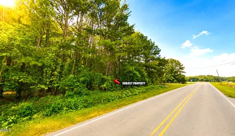 tbd Nc-305, Jackson, NC 27845 photo 2