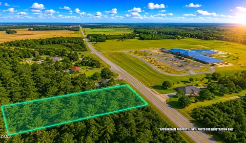 tbd Nc-305, Jackson, NC 27845 photo 17