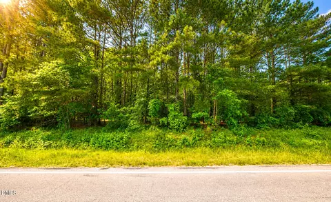 tbd Nc-305, Jackson, NC 27845 photo 3