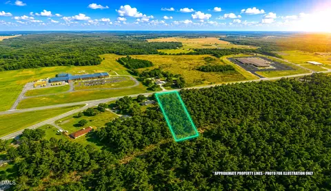 tbd Nc-305, Jackson, NC 27845 photo 16
