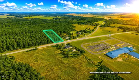 tbd Nc-305, Jackson, NC 27845 photo 10