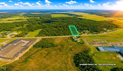 tbd Nc-305, Jackson, NC 27845 photo 15