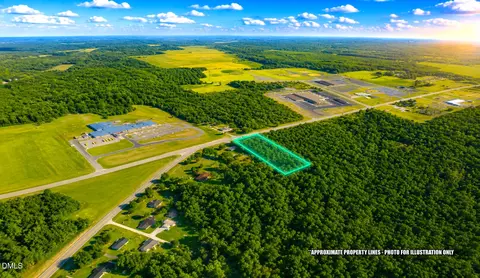 tbd Nc-305, Jackson, NC 27845 photo 12
