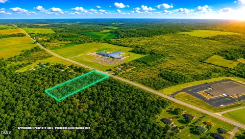 tbd Nc-305, Jackson, NC 27845 photo 14