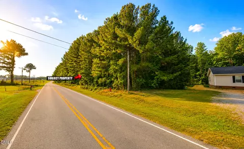 tbd Nc-305, Jackson, NC 27845 photo 4