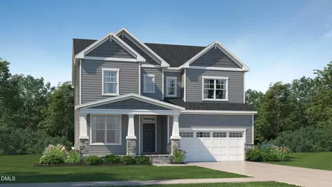 1173 Gooding St, Durham, NC 27703 photo 1