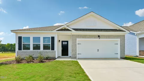 424 Conifer St, Sanford, NC 27332